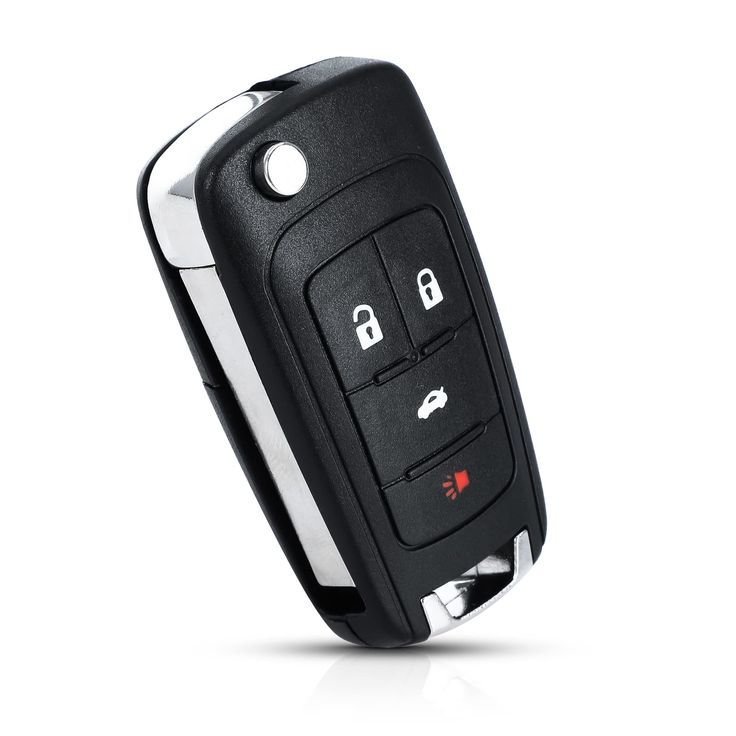 Key Fobs