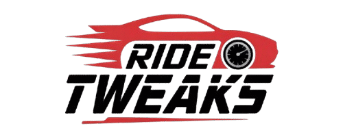 ridetweaks.com