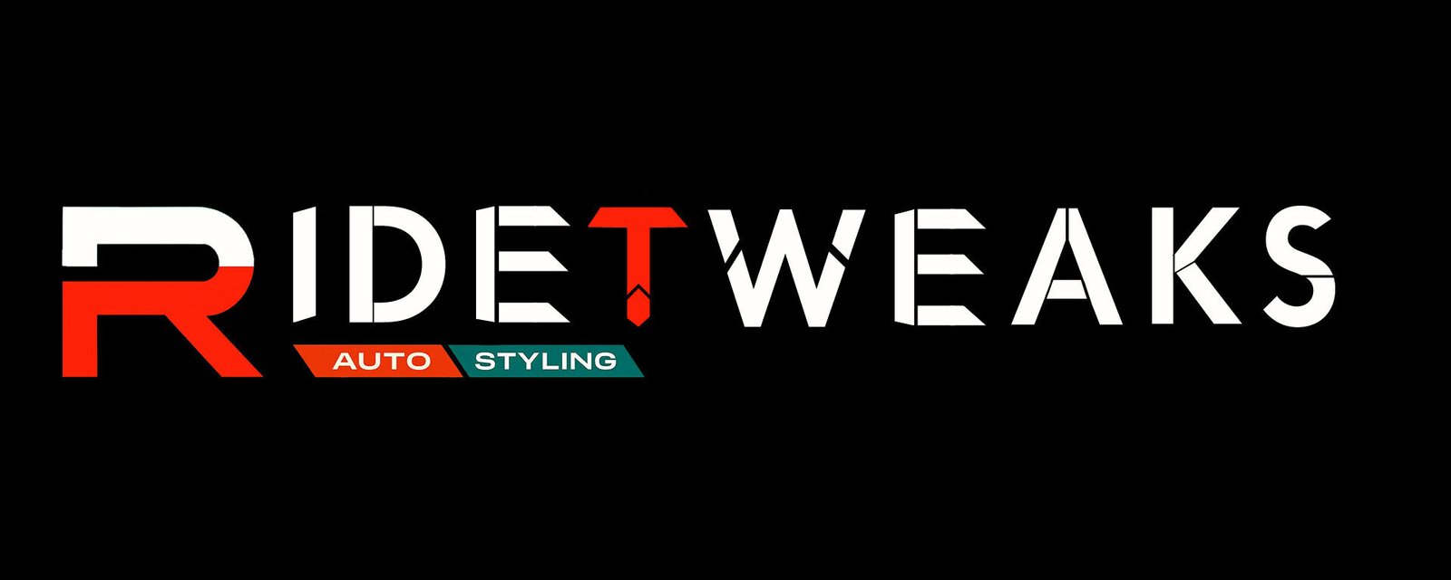 ridetweaks.com
