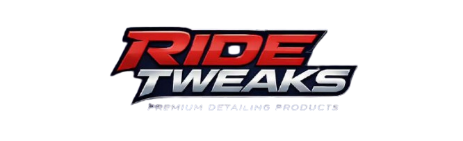 ridetweaks.com